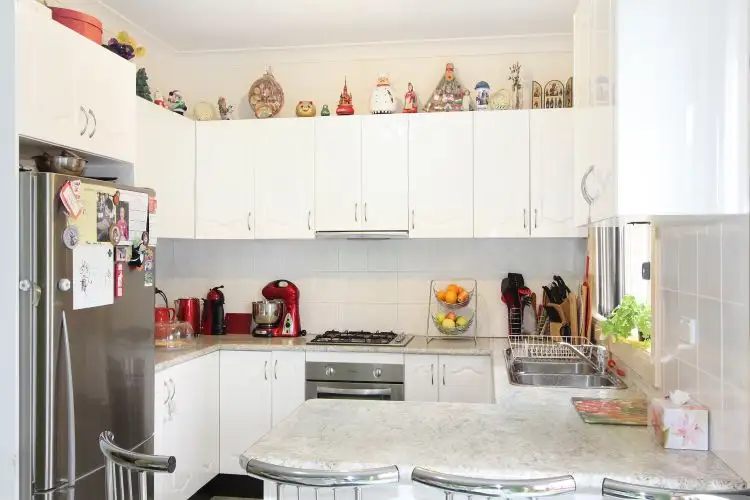 Fourth view of Homely townhouse listing, 6/120-122 Kildare Road, Blacktown NSW 2148