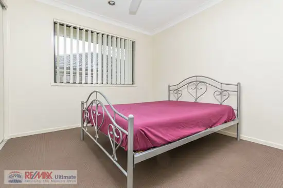 Sixth view of Homely house listing, 14 Cycad Drive, Upper Caboolture QLD 4510