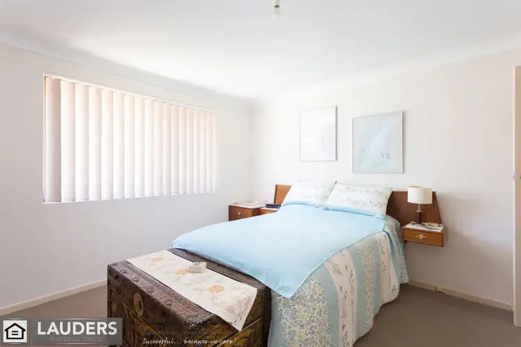 Sixth view of Homely unit listing, 2/25 Clerke Street, Old Bar NSW 2430