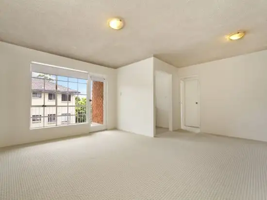 16/14-16 Allen Street, Harris Park NSW 2150