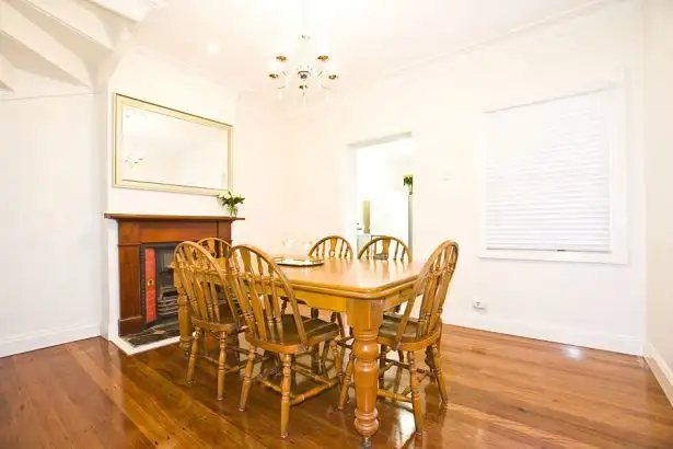 Fourth view of Homely house listing, 17 Council Street, Cooks Hill NSW 2300