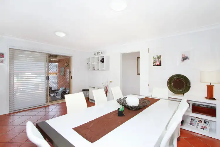Sixth view of Homely house listing, 2 The Grange, Tamworth NSW 2340