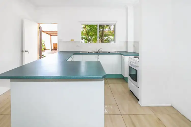 Seventh view of Homely unit listing, 13/9 Behan Street, Manunda QLD 4870
