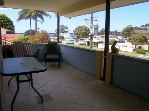 Third view of Homely house listing, 98 Adelaide Street, Greenwell Point NSW 2540