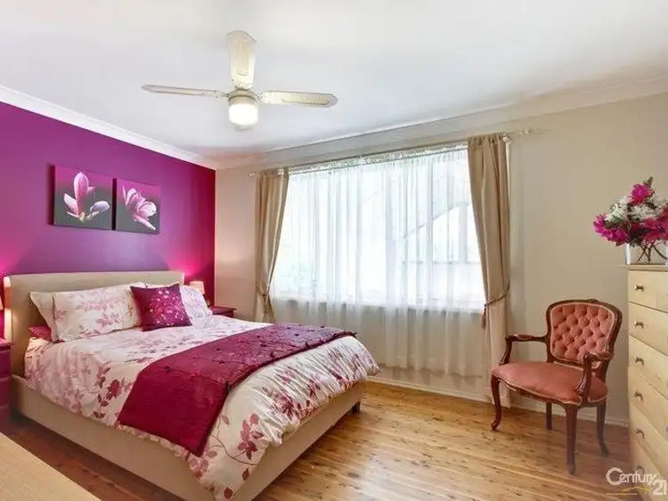Fourth view of Homely house listing, Address available on request