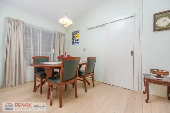 Fifth view of Homely retirement listing, Address available on request