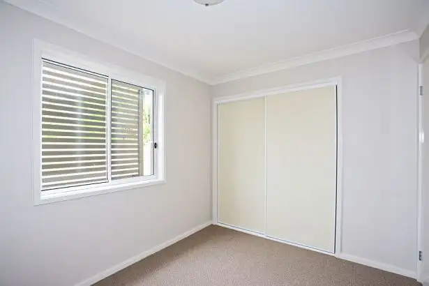 Sixth view of Homely house listing, 2 Kariboo Lane, Mount Hutton NSW 2290