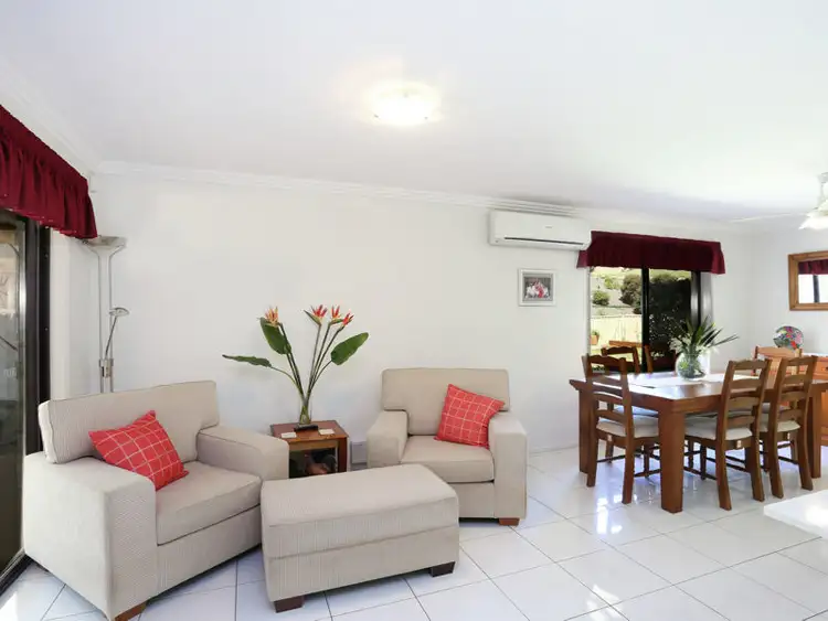Fourth view of Homely house listing, 8 Agave Grove, Coffs Harbour NSW 2450