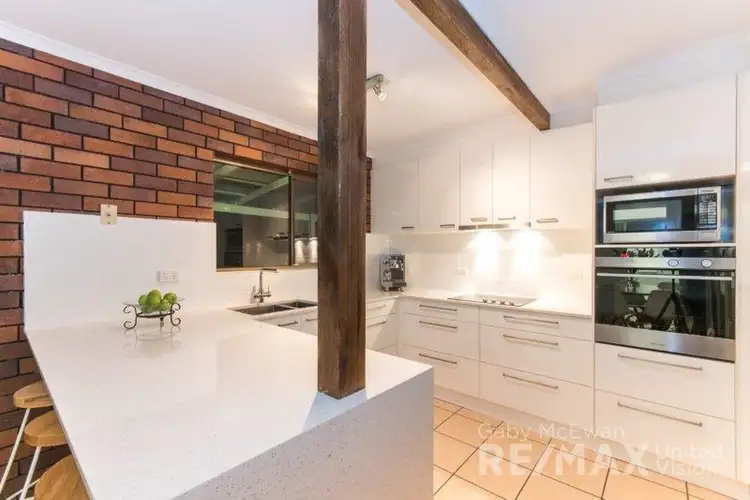 Fifth view of Homely house listing, 10 Chelsea Crescent, Alexandra Hills QLD 4161