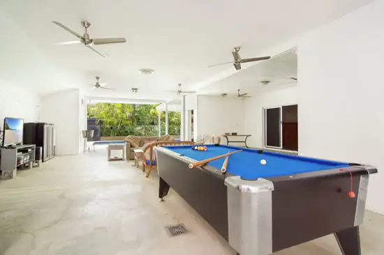 Fifth view of Homely house listing, 6 Egret Close, Port Douglas QLD 4877