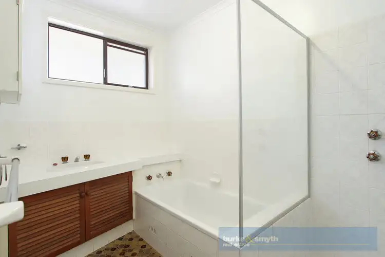 Fifth view of Homely house listing, 120 Hillvue Road, Tamworth NSW 2340