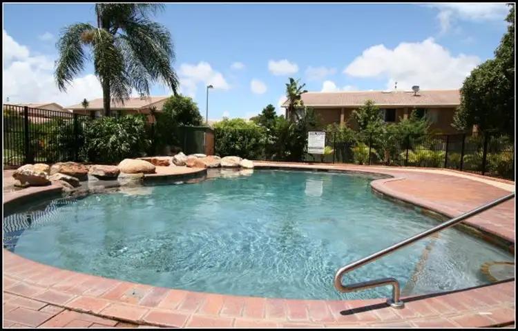 Sixth view of Homely townhouse listing, 5/20 Binya Ave, Tweed Heads NSW 2485