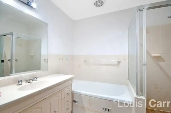 Sixth view of Homely townhouse listing, 2/1a Shirley Street, Carlingford NSW 2118