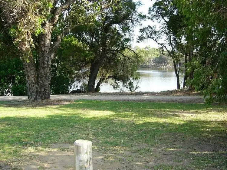 Fifth view of Homely land listing, Lot 4, 111 Pratt Road, Eaton WA 6232