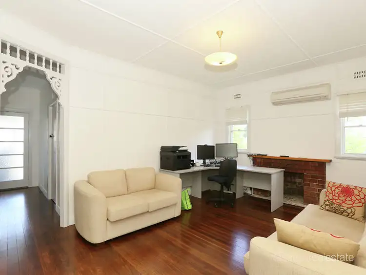 Fourth view of Homely house listing, 1/1B King Street, Coffs Harbour NSW 2450