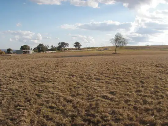 Lot 72 Sunshine Way, Kingsthorpe QLD 4400