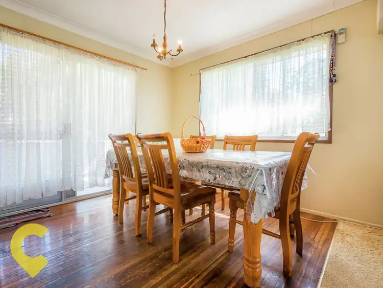 Sixth view of Homely house listing, 15 Polaris Avenue, Kingston QLD 4114