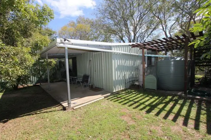 Sixth view of Homely house listing, Address available on request