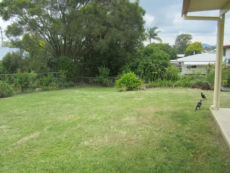 Sixth view of Homely house listing, 10 Derrilin Drive, Gympie QLD 4570