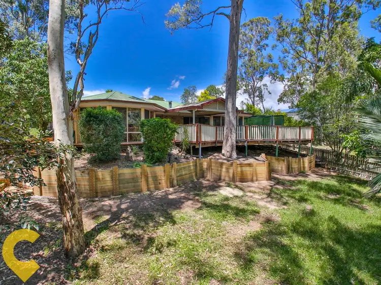 Fourth view of Homely house listing, 22 Mirrigan Court, Petrie QLD 4502