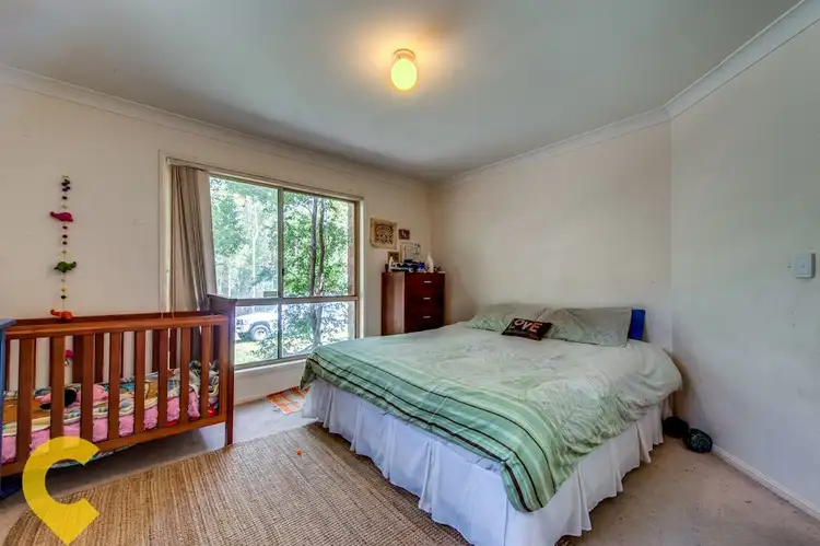 Fourth view of Homely house listing, 19 Leyburn Crescent, Forest Lake QLD 4078