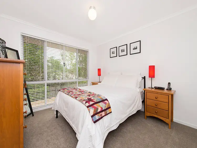 Sixth view of Homely house listing, 42 Cityview Road, Sinnamon Park QLD 4073