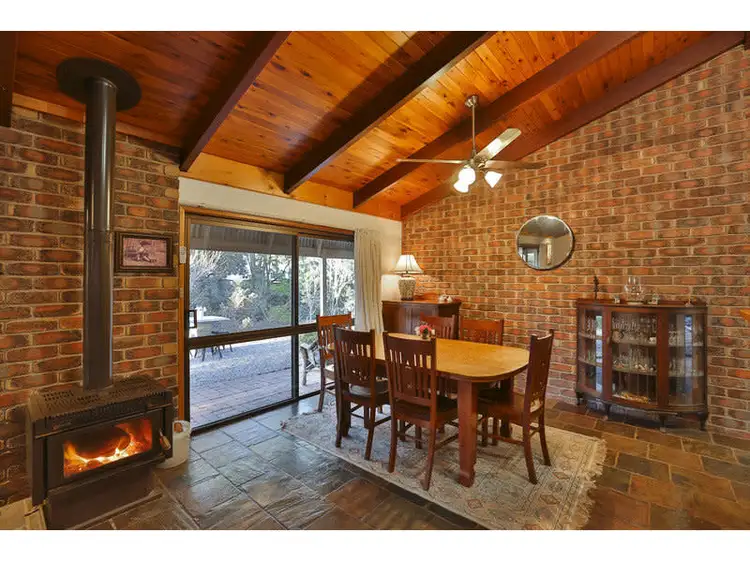 Fifth view of Homely house listing, 15 Obrien Road, Highfields QLD 4352