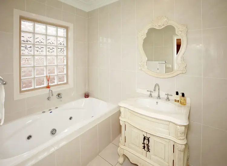 Seventh view of Homely house listing, 22 Budawang Place, Tatton NSW 2650