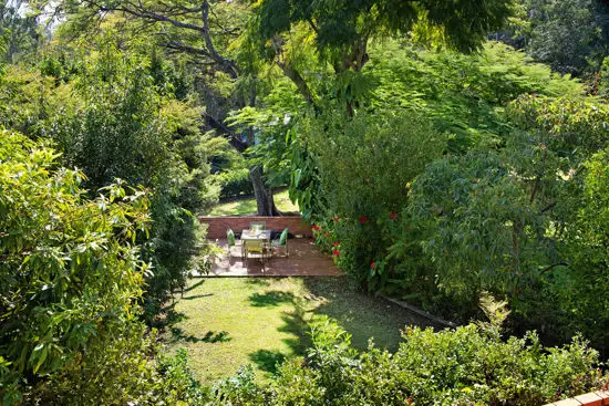 Main view of Homely house listing, 104 Beverley Hill Street, Moorooka QLD 4105