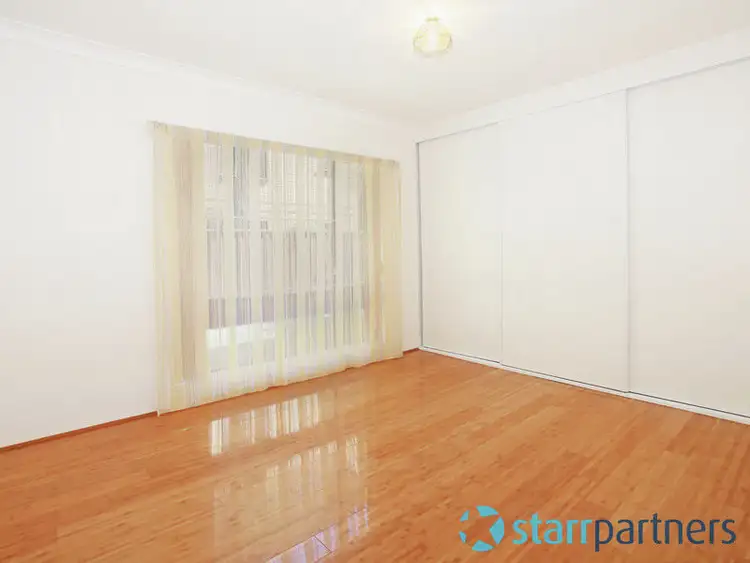 Fifth view of Homely unit listing, 2/23 Macquarie Road, Auburn NSW 2144