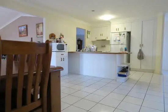 Sixth view of Homely house listing, 65 Rumsey Drive, Raceview QLD 4305