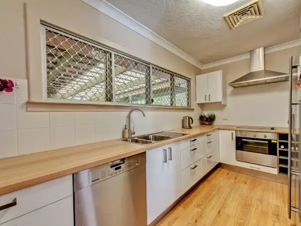 Second view of Homely house listing, 39 Bellbird Street, Inala QLD 4077