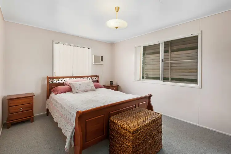 Seventh view of Homely house listing, 7 George Street, Helidon QLD 4344