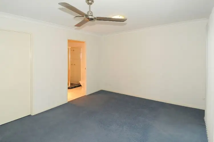 Fourth view of Homely house listing, 11 O'Reilly Drive, Caloundra West QLD 4551