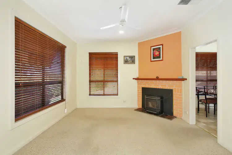 Third view of Homely house listing, 18 Brolga Crescent, Tamworth NSW 2340