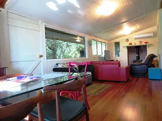 Fifth view of Homely house listing, 44 Thomas Street, Blackstone QLD 4304