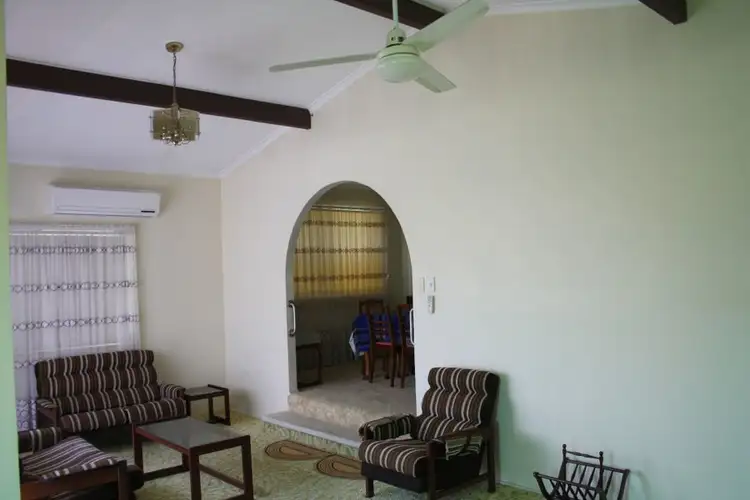 Third view of Homely house listing, 13 Jocelyn Parade, Granville QLD 4650