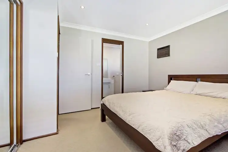 Sixth view of Homely house listing, 14 Bowes Place, Doonside NSW 2767