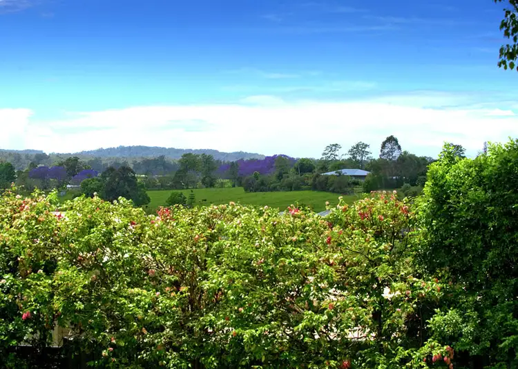 Sixth view of Homely house listing, 12 Braithwaite Avenue, Bellingen NSW 2454