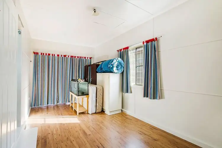 Seventh view of Homely house listing, Address available on request