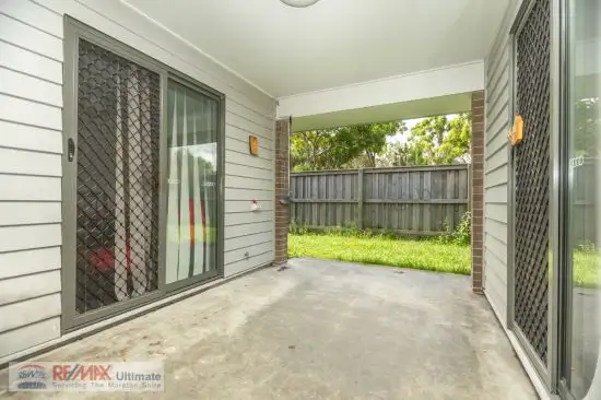 Sixth view of Homely house listing, 6 Altomo Place, Caboolture QLD 4510