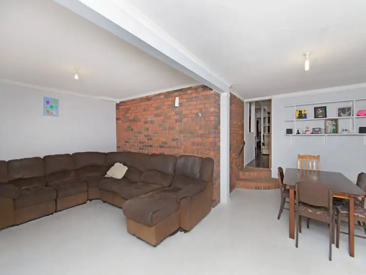 Third view of Homely house listing, 10 Prince Street, Dinmore QLD 4303