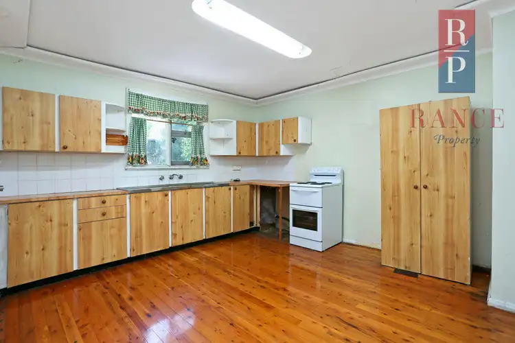 Fourth view of Homely house listing, 23 Jaffa Road, Dural NSW 2158