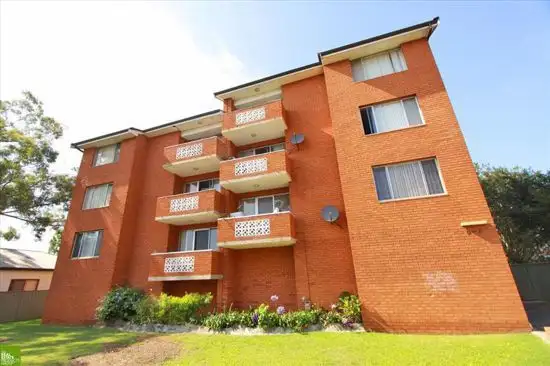 Main view of Homely house listing, 12/9-11 Collaery Avenue, Fairy Meadow NSW 2519