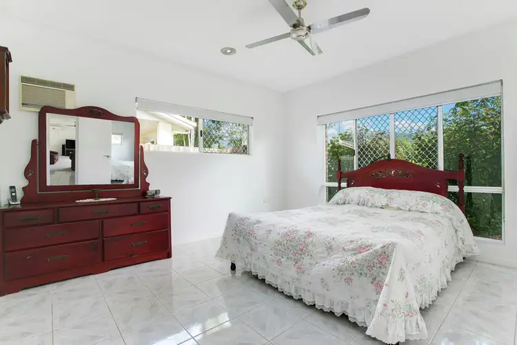 Seventh view of Homely house listing, 50 Resolution Drive, Bentley Park QLD 4869