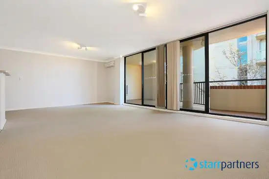 39/18 Harold Street, North Parramatta NSW 2151