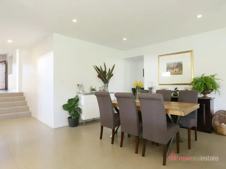 Sixth view of Homely house listing, 17 Highlander Drive, North Boambee Valley NSW 2450