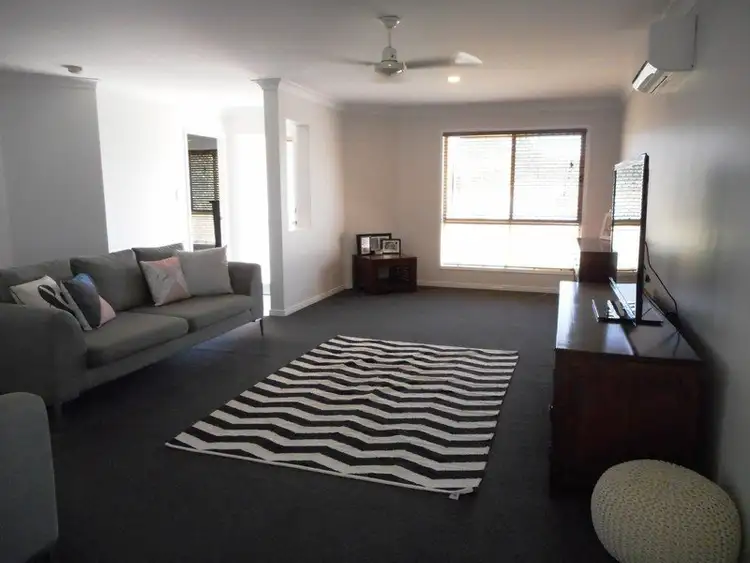 Third view of Homely house listing, 10 Conan Close, Wulkuraka QLD 4305