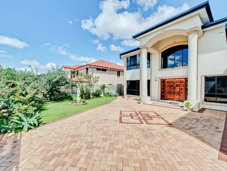 Third view of Homely house listing, 62 Demigre Street, Eight Mile Plains QLD 4113