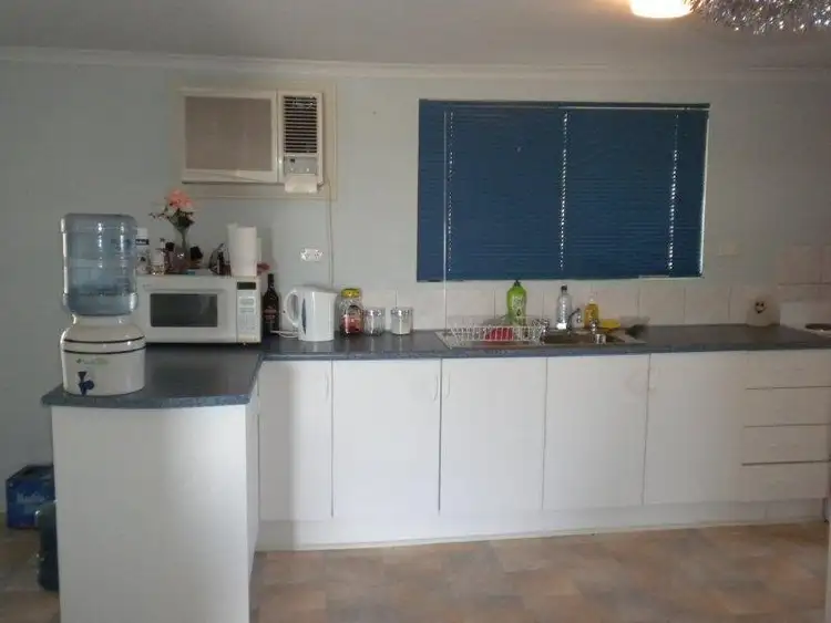 Sixth view of Homely house listing, Lot 1638 Myponie Point Drive, Wallaroo Plain SA 5556